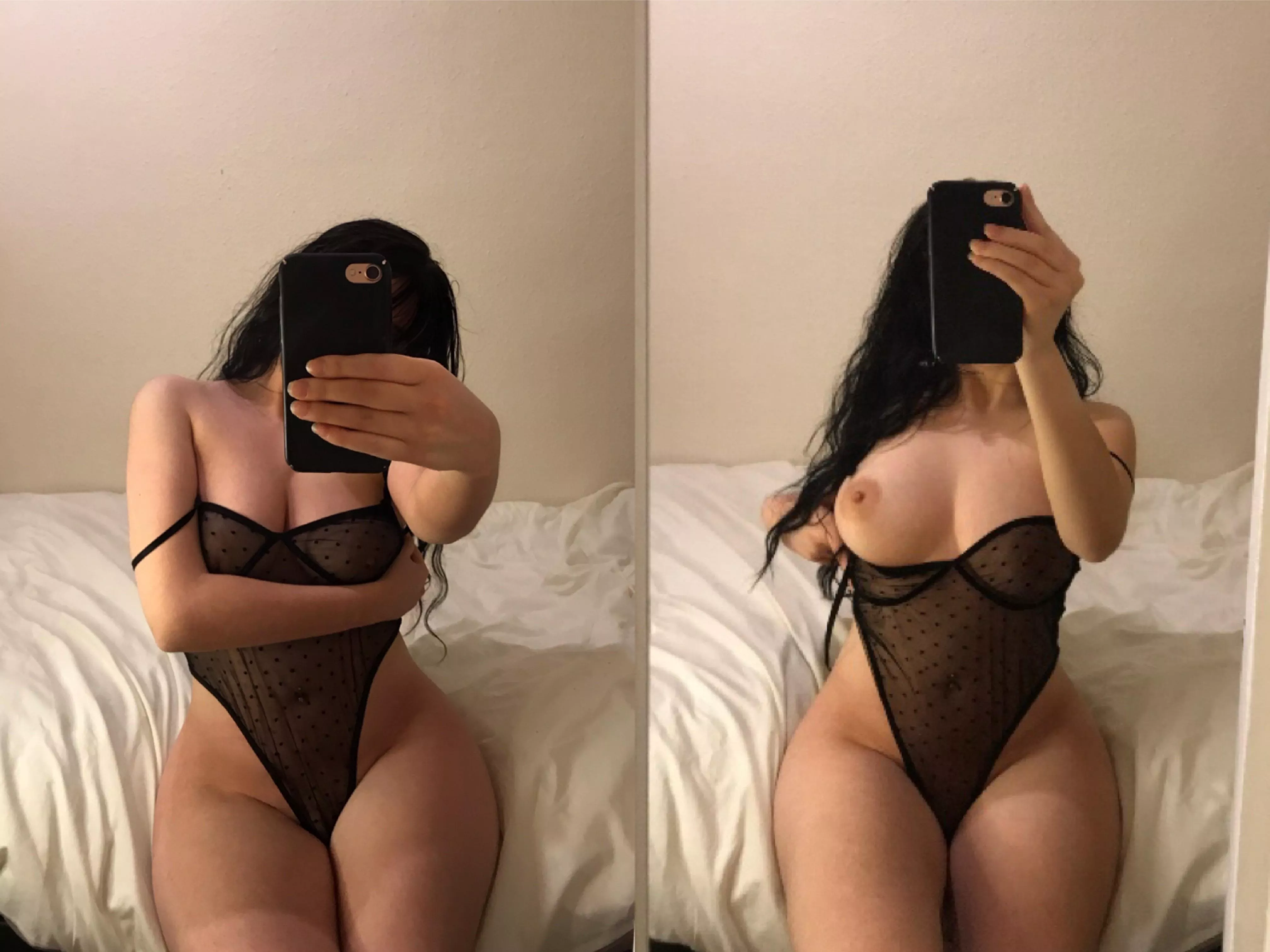 Did you expect this posted by Future-Reddit0480