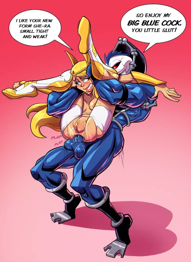 Didn't go to plan posted by Depressedjerkoff