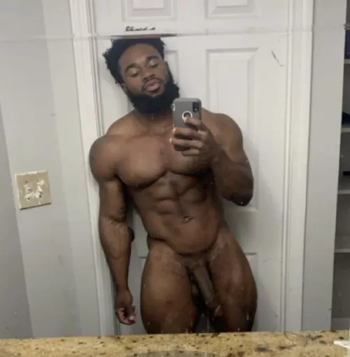 Do I look like your type? by Reasonable_Day_9251