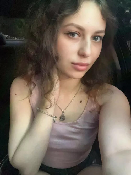 Does it count daddy by Jealous_Banana6324