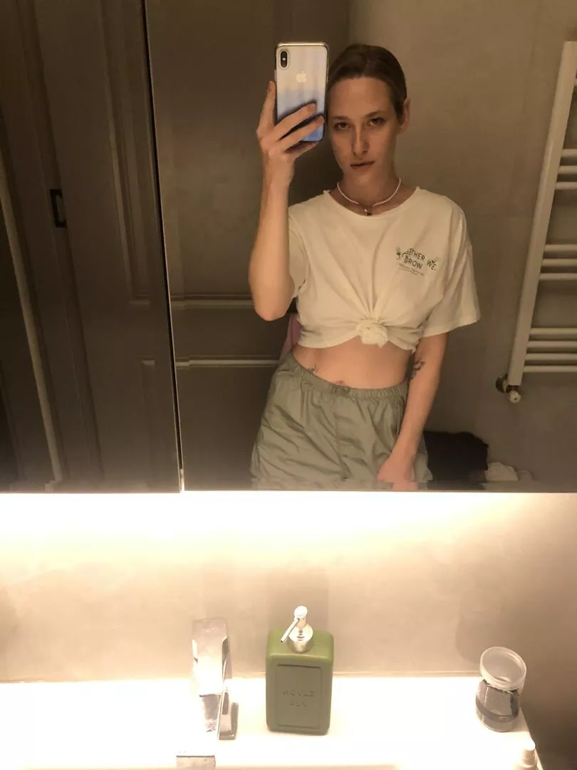 Download you like my curves posted by Ok-Tie1861