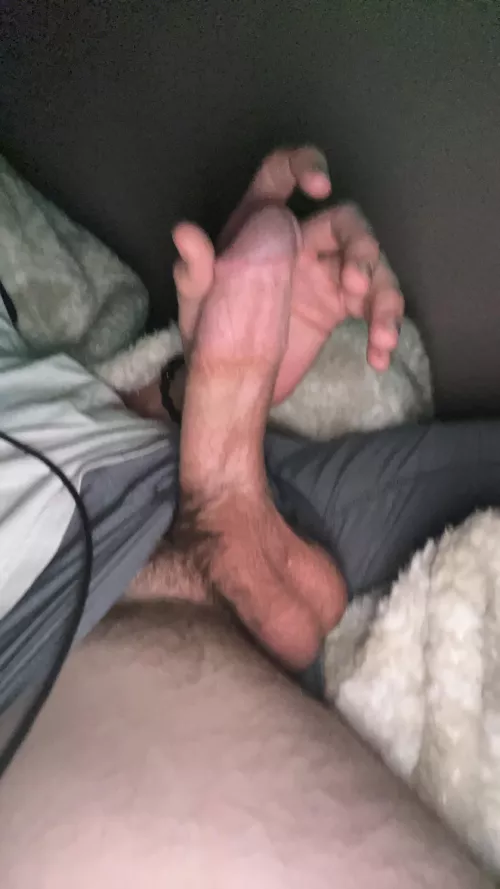 Drunk and wanna jerk sc is rainballs18 by Retro_Raid