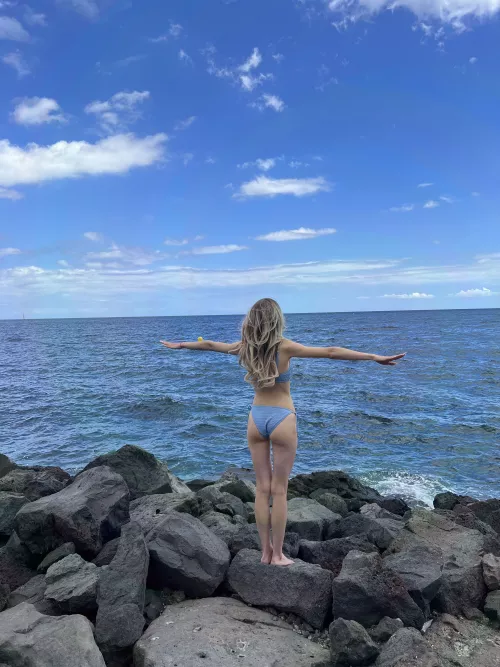 Eat your heart out by HighlightFew8282