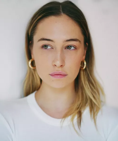 Elsie Hewitt by cashmere1977-2