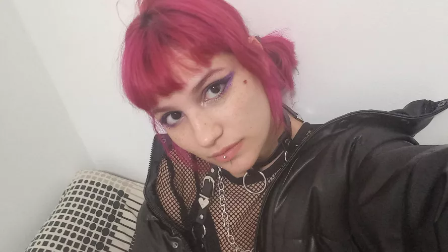 every girl is kawaiier with bangs by hotpokemonaddict