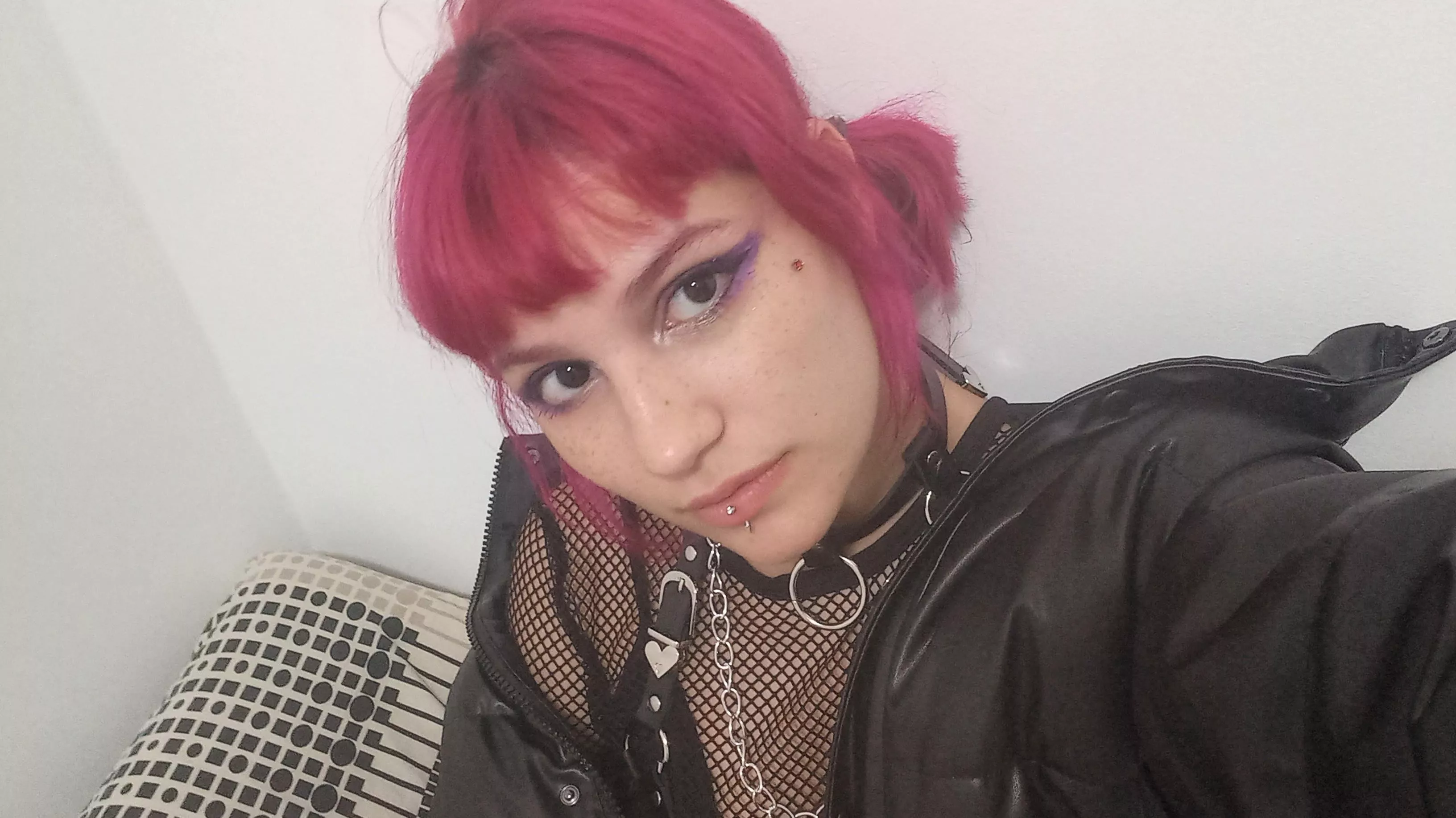 every girl is kawaiier with bangs posted by hotpokemonaddict