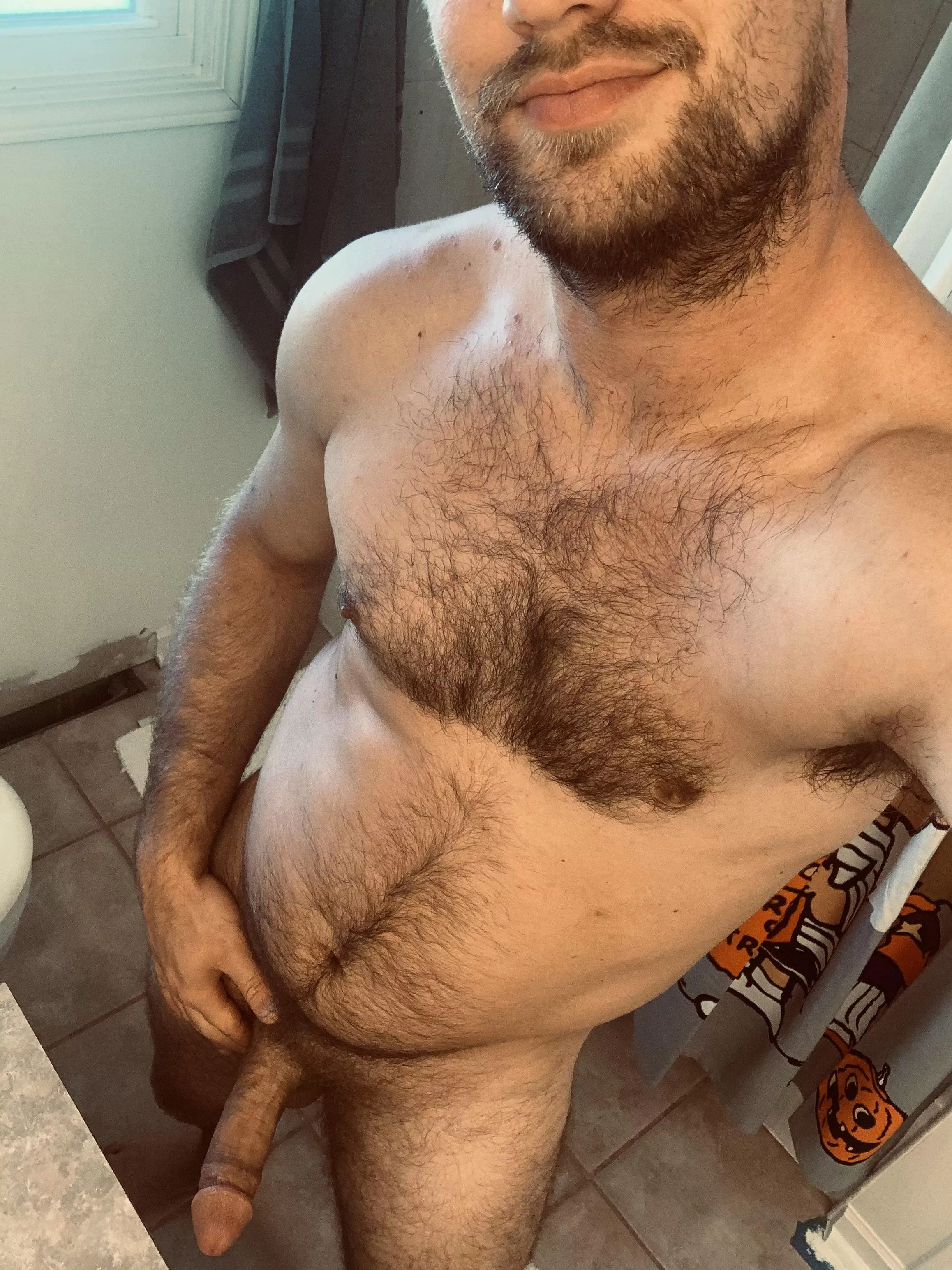 Fair rating ? posted by Mr_Kent1