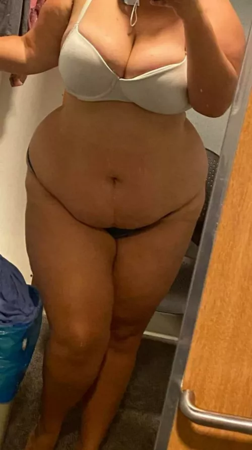 Feeling that Labor Day cookout today 🥵 by abigailgray256