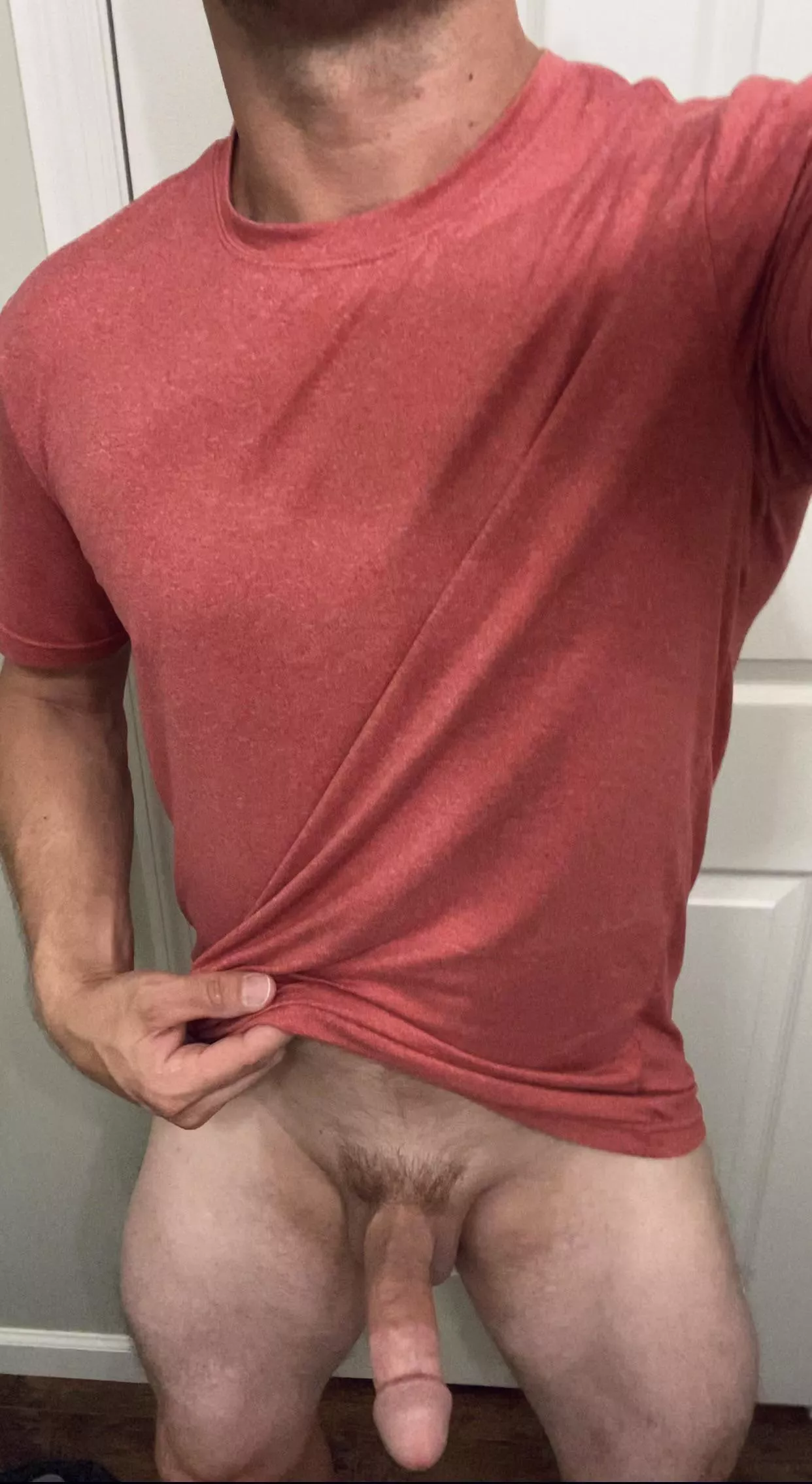 For an average guy posted by Hot_Tower8167