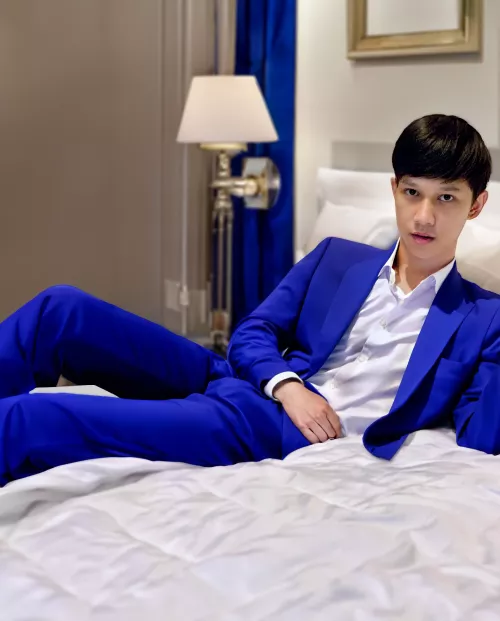 From Southeast-Asia by Hefty_Pie_0000