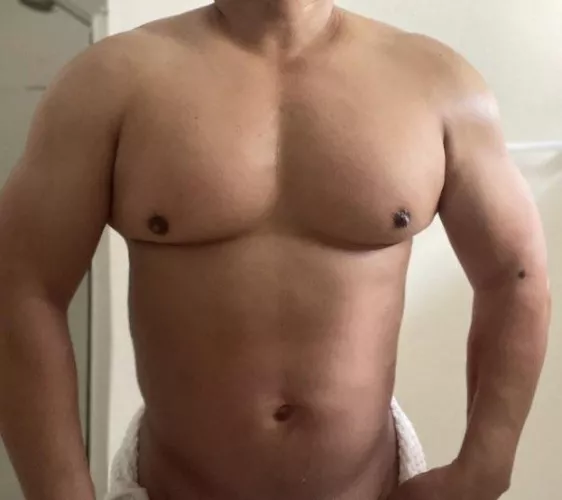 Fun Male in Southeast area U.S.A. by Heartofgoldforyou