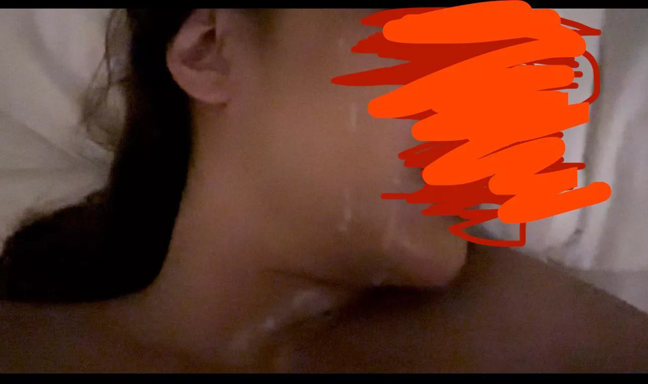 [F]un times posted by SheTheCandyGirlOnTG