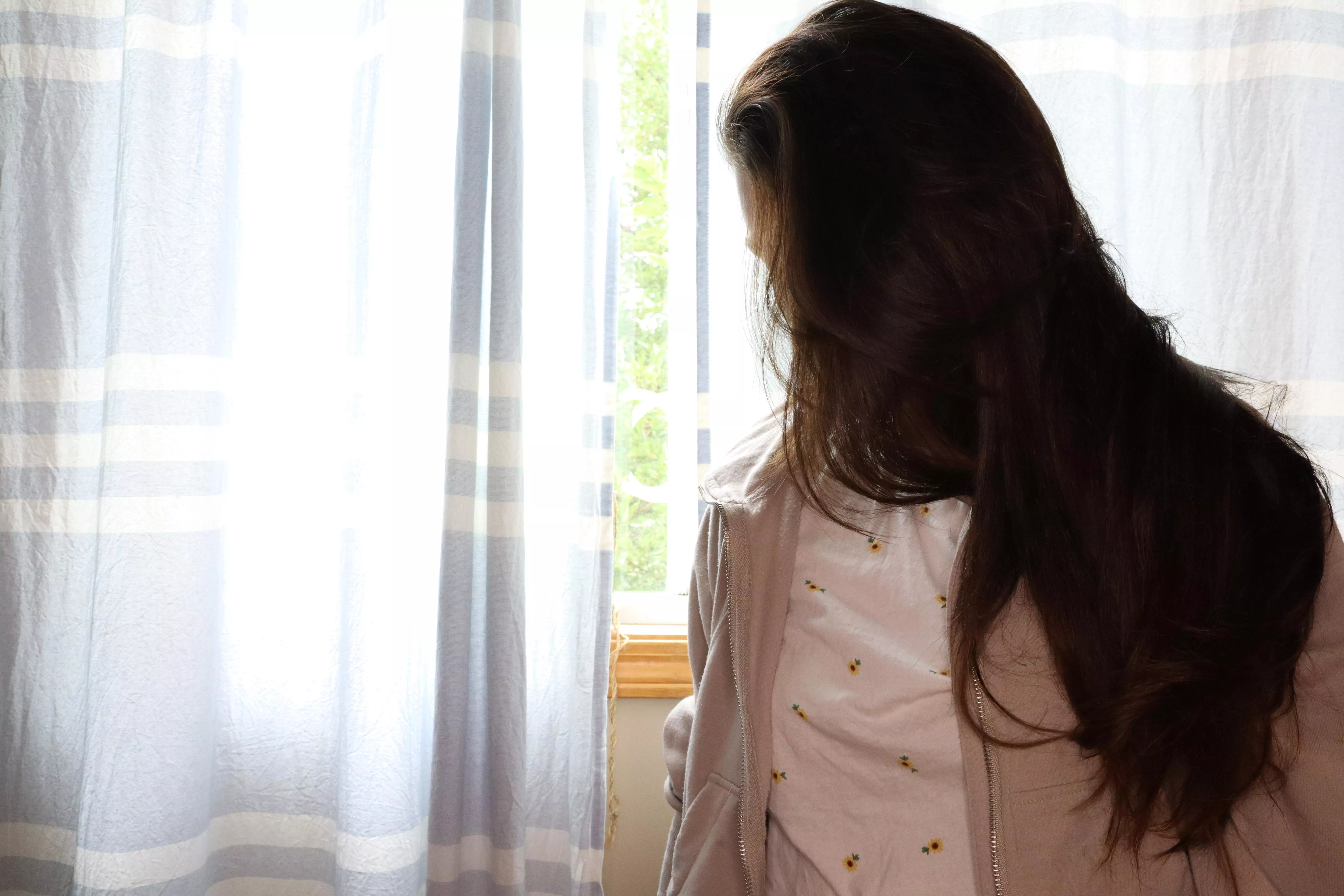 Good morning 😘 posted by thelaurenflora