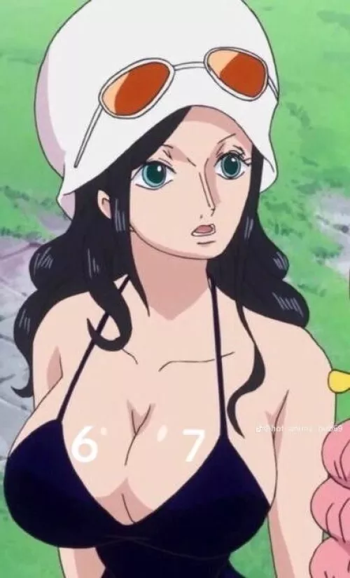 Gyat by Manwithnograndparent