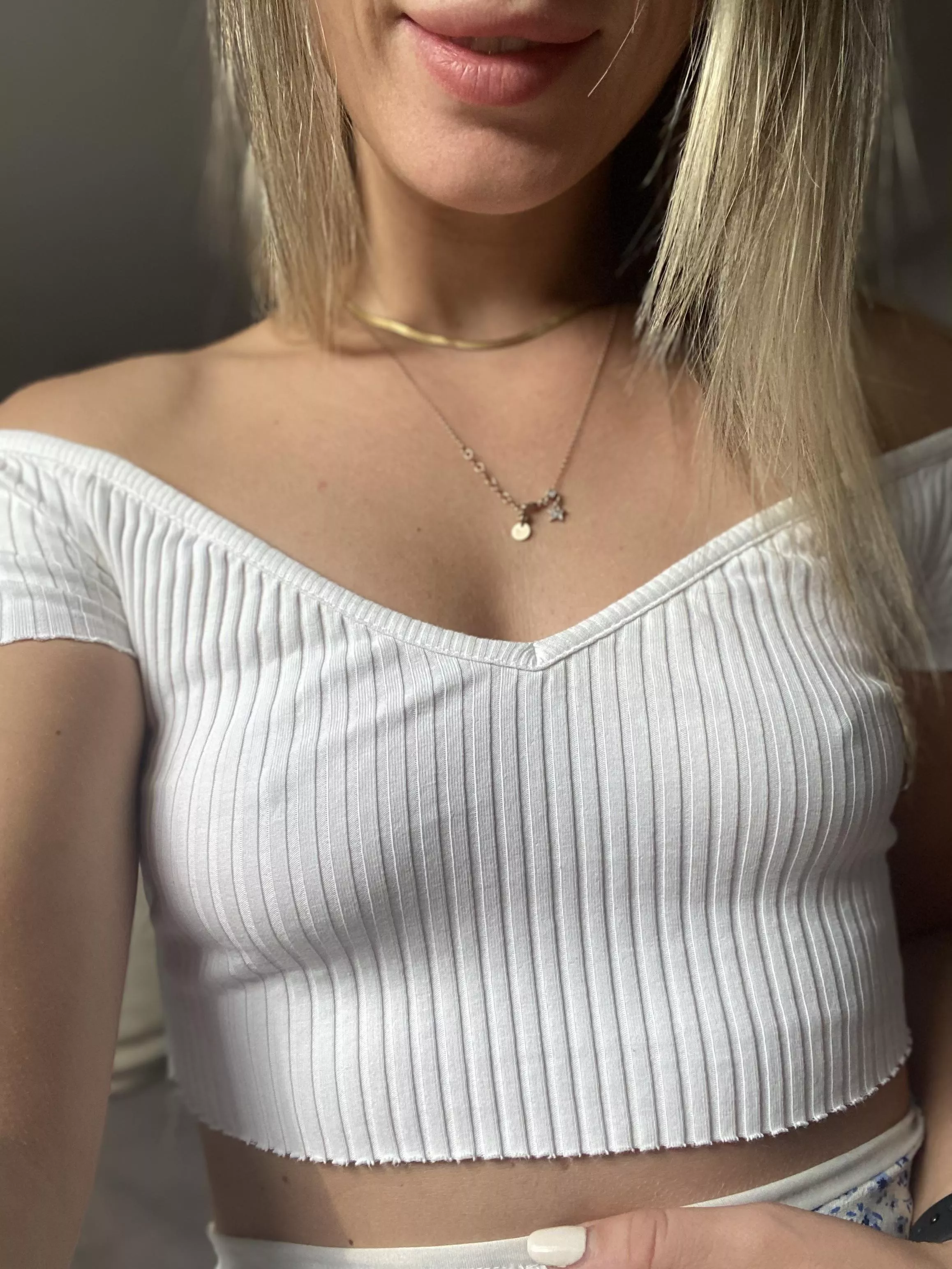 Happy Monday posted by NatyBond_OF