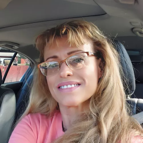 Have a great start to your shortened week! by LanaRN69