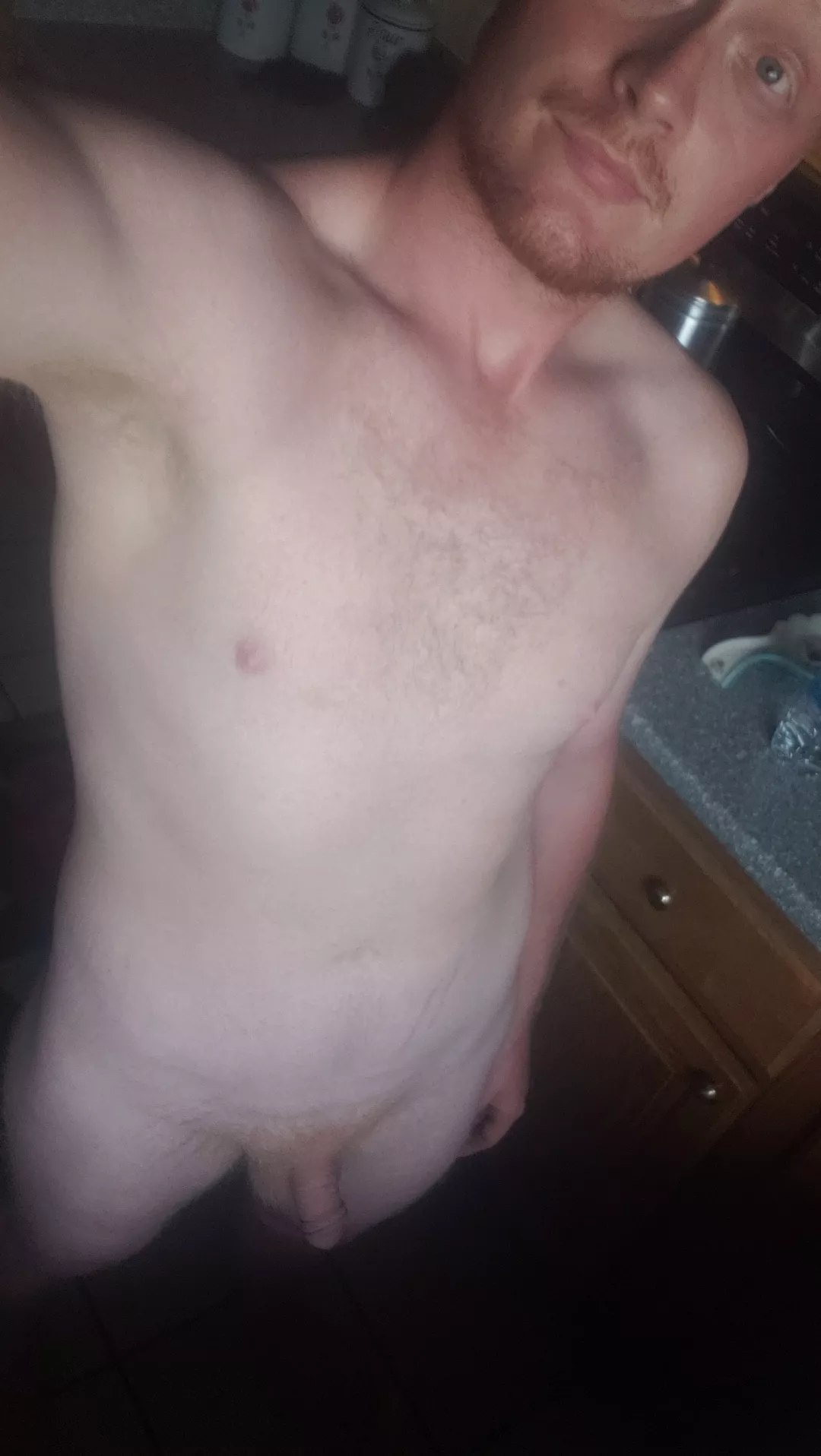 Hellooo hope everyone had an amazing day!! Today posted by InfluenceUsed522