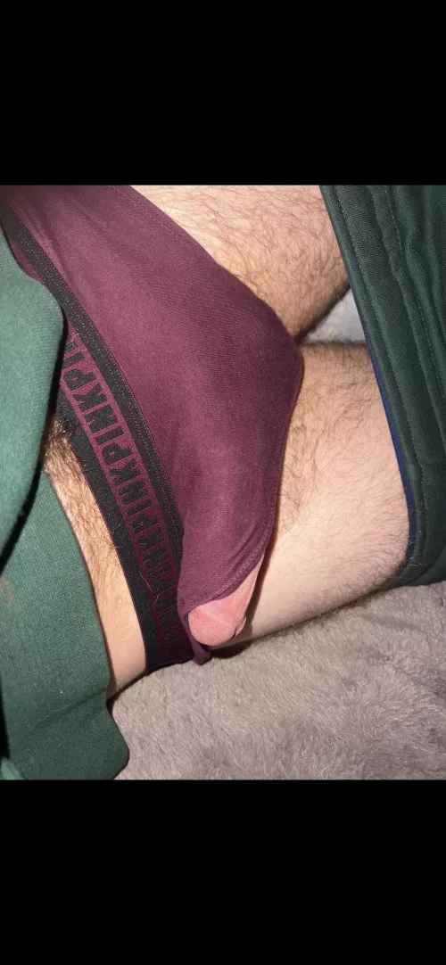 Hey😉 dms open by Agitated-Active8721