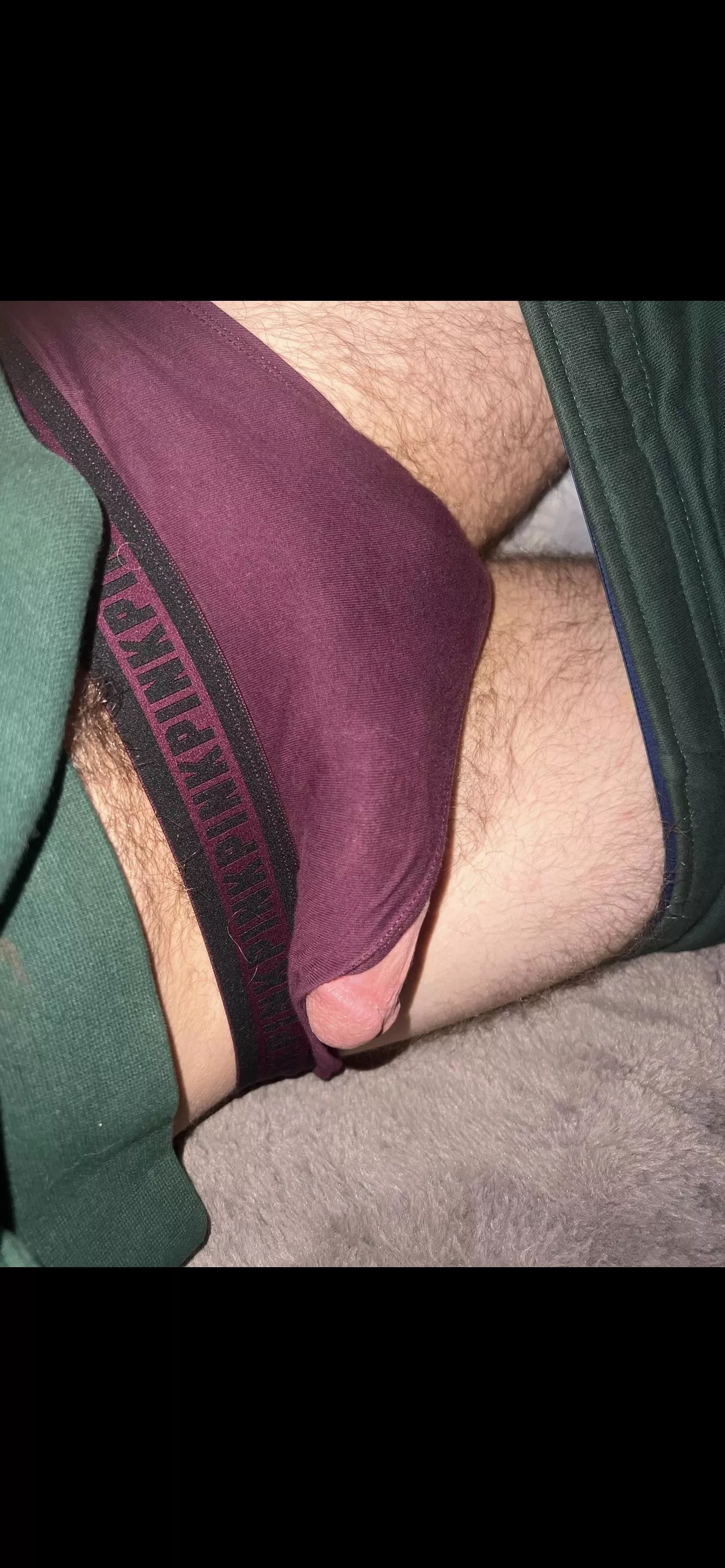 Hey😉 dms open posted by Agitated-Active8721