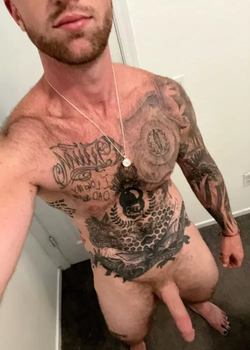 Honest feedback? 😅 by Fuzzy_Boysenberry530