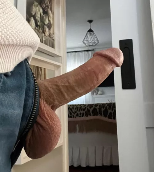 Honest opinions? First post 😅 by Westixx