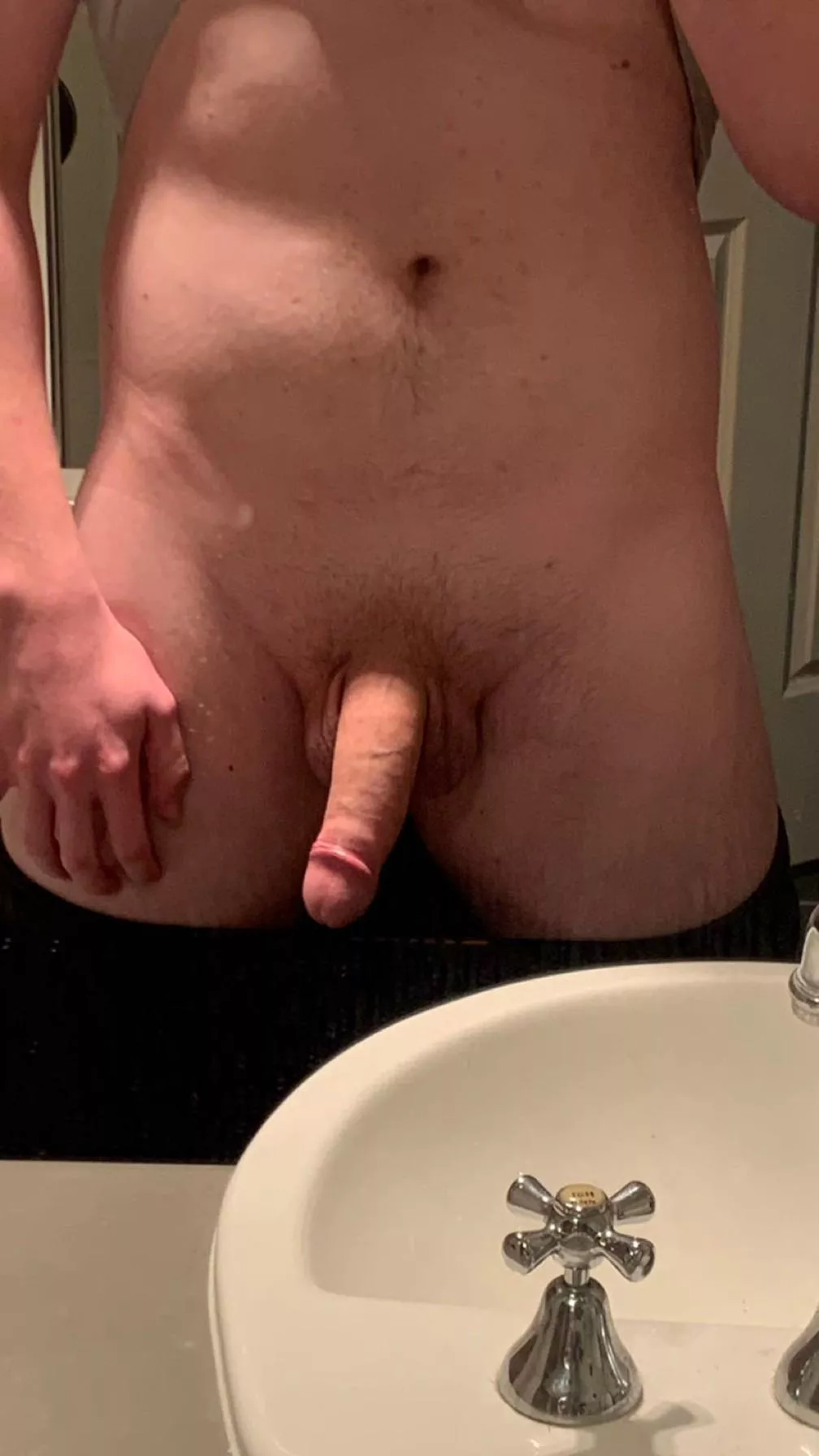 Hope you like the view x posted by Sea-Telephone2241