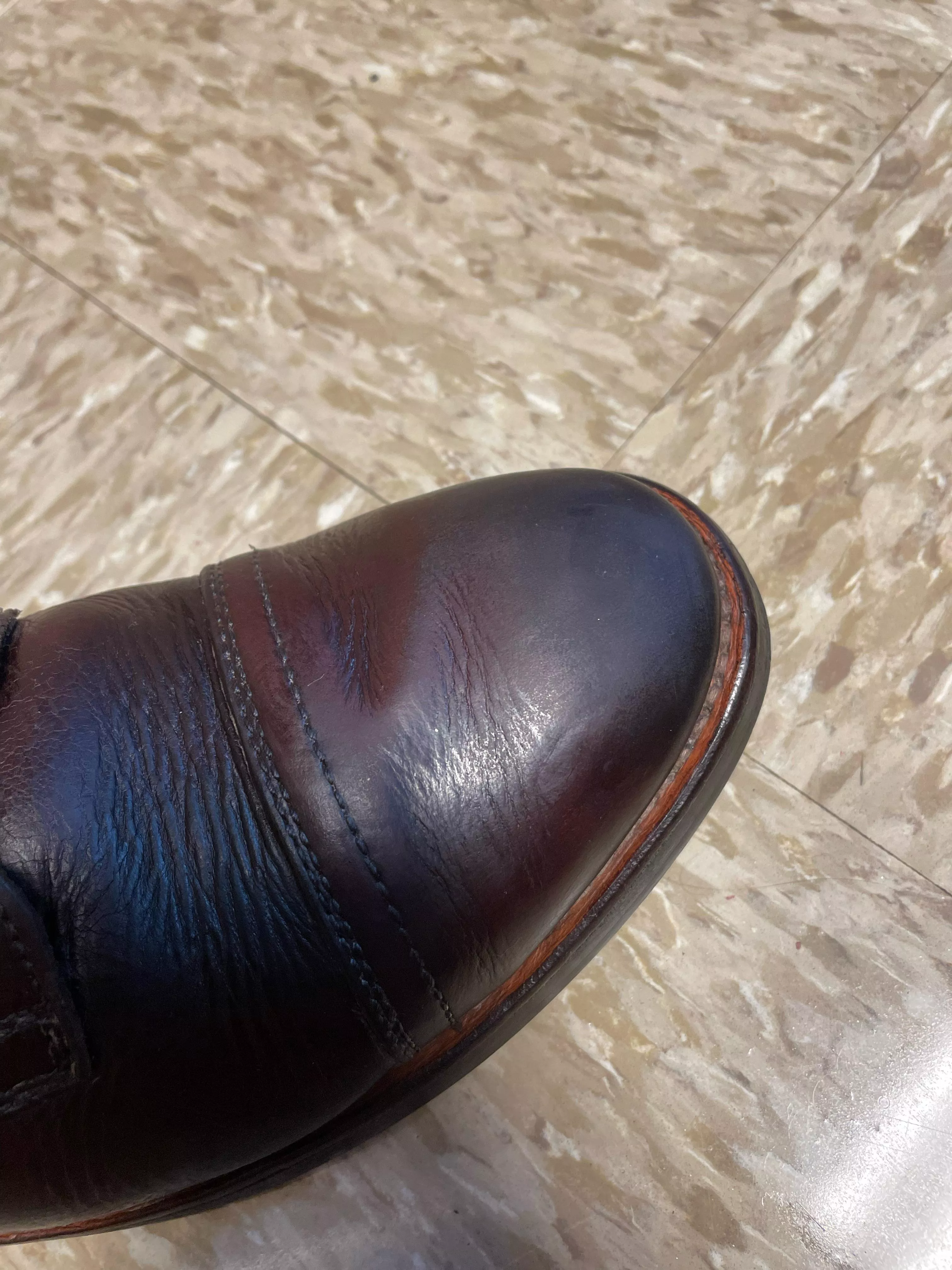 How do I fix? posted by Traditional_Okra_199