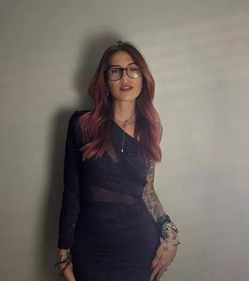 How do the Italians look like to you? by monthlywrench461