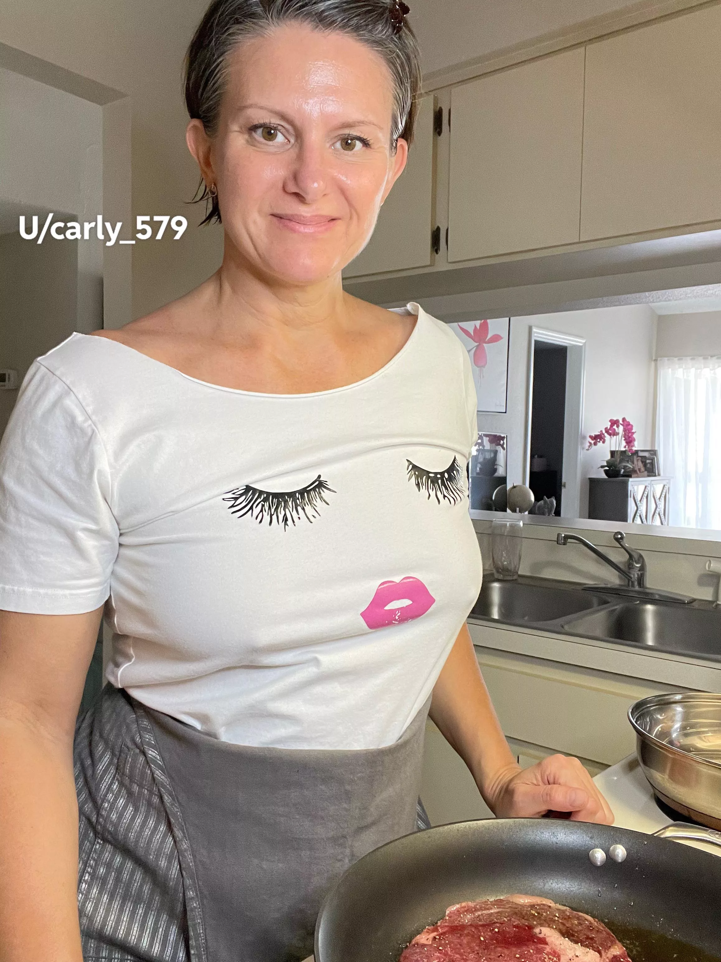 How do you take your steak? posted by Carly_579