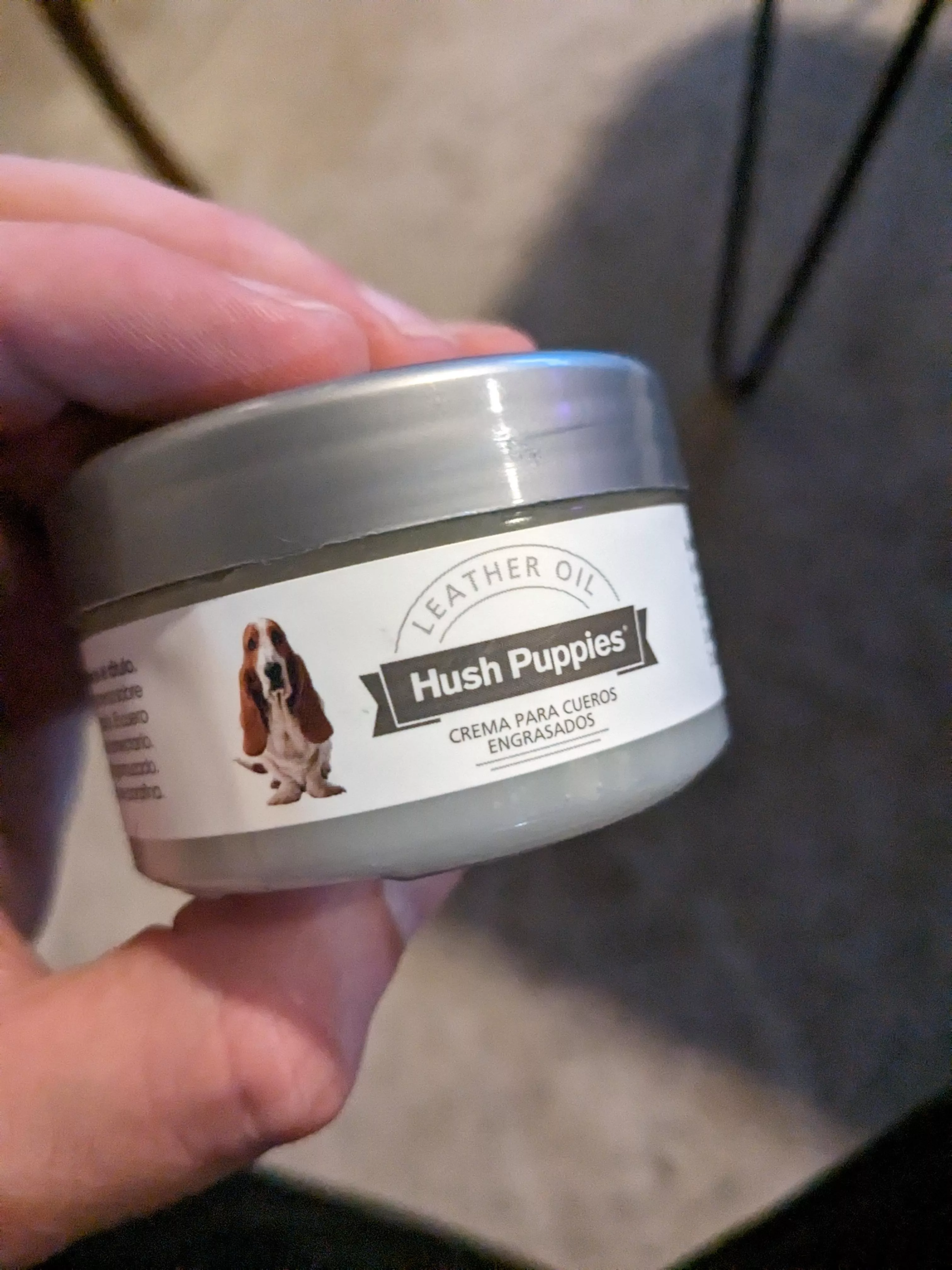 How to bring back the yellow on my timberland after using this product posted by QKThrAFX237V7