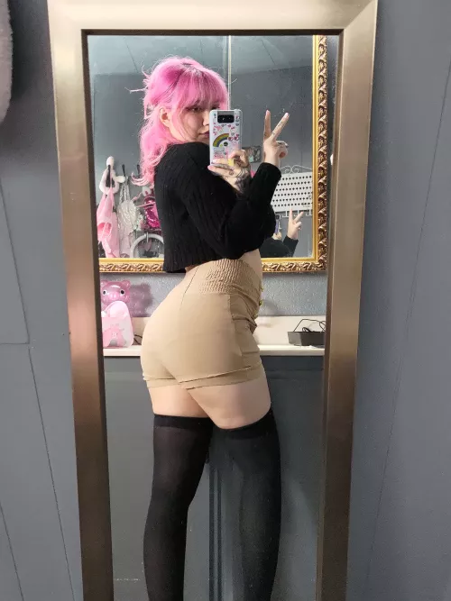 Hows ur night going? :D by RainbowValentine