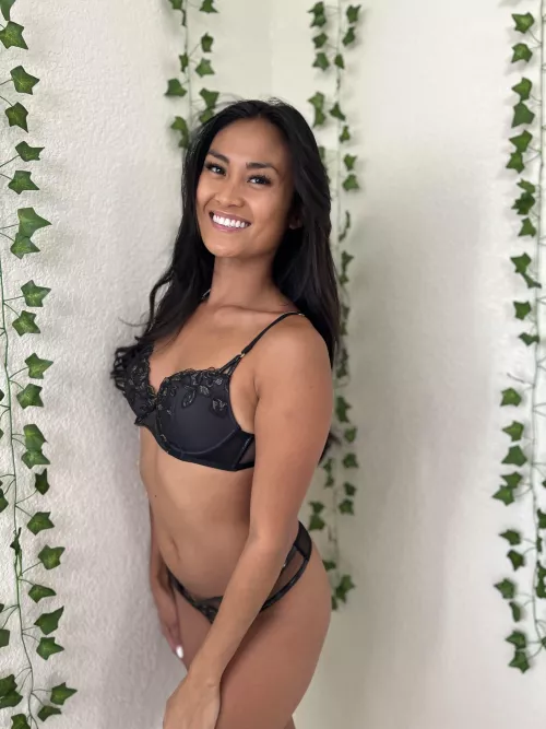 I am naughty babygirl but obedient in bed by sunshinesinababy