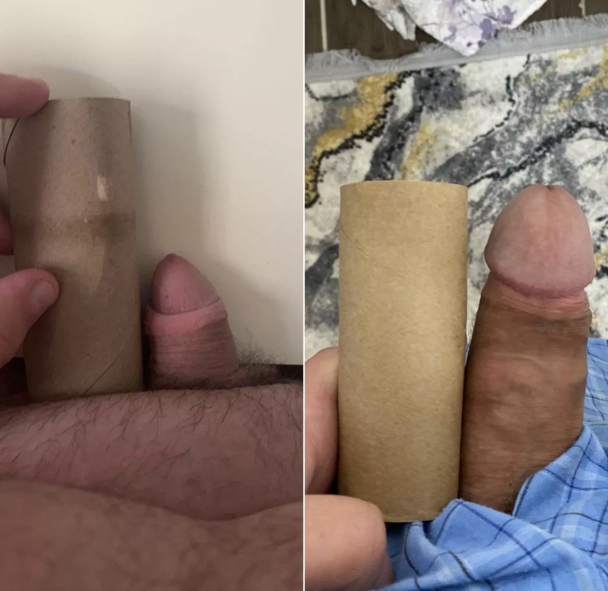 I lost to u/Redditor11738 posted by Throaway273739