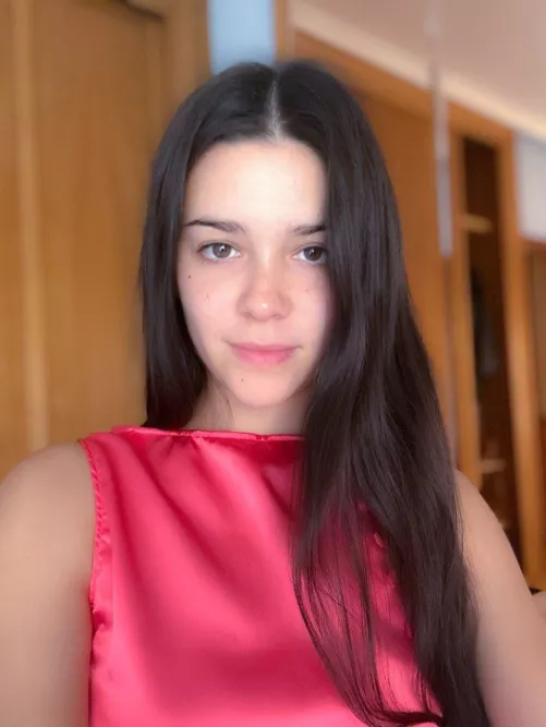 I may not look that naughty but my thoughts.. [f22] by Zippydinocrash