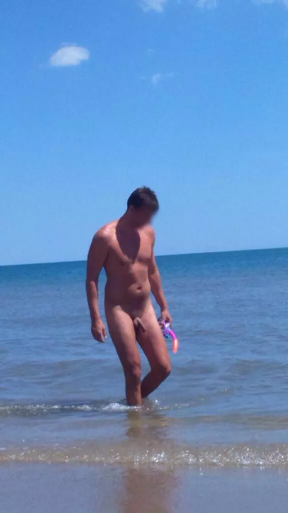 I miss my time at the beach posted by shadyroses1702