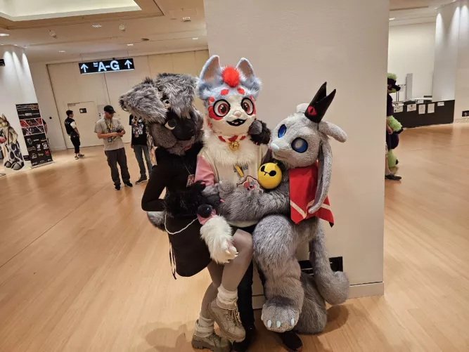 I need some help here!!!! by Software_Genie