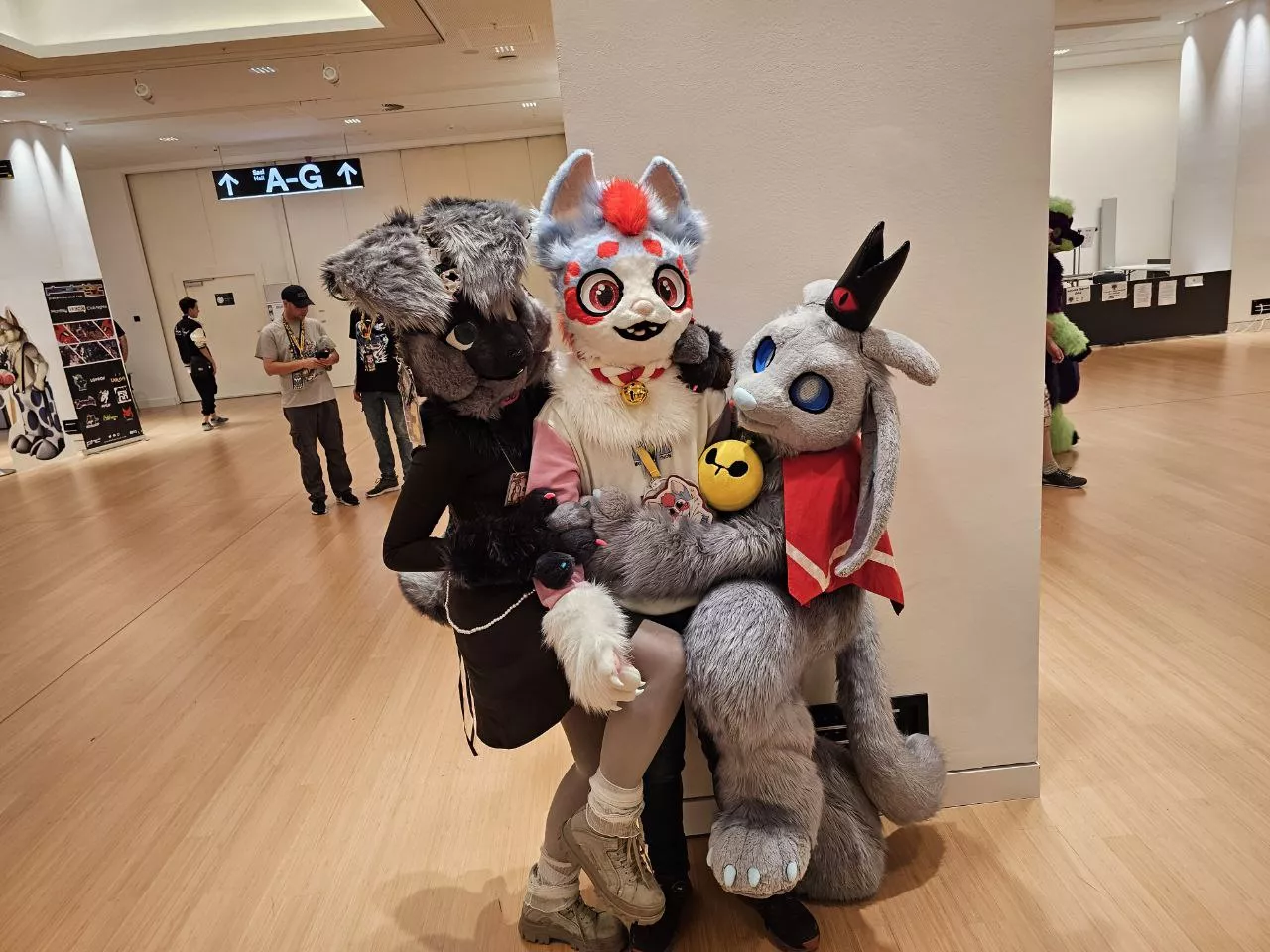 I need some help here!!!! posted by Software_Genie