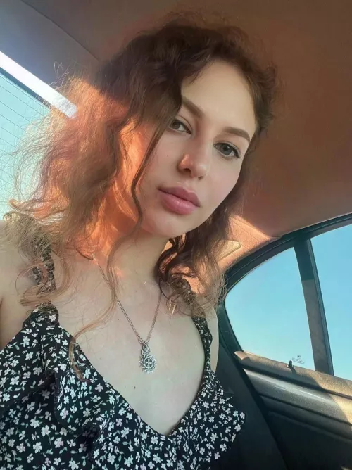 I NEED to be fucked by Critical-Name-1117