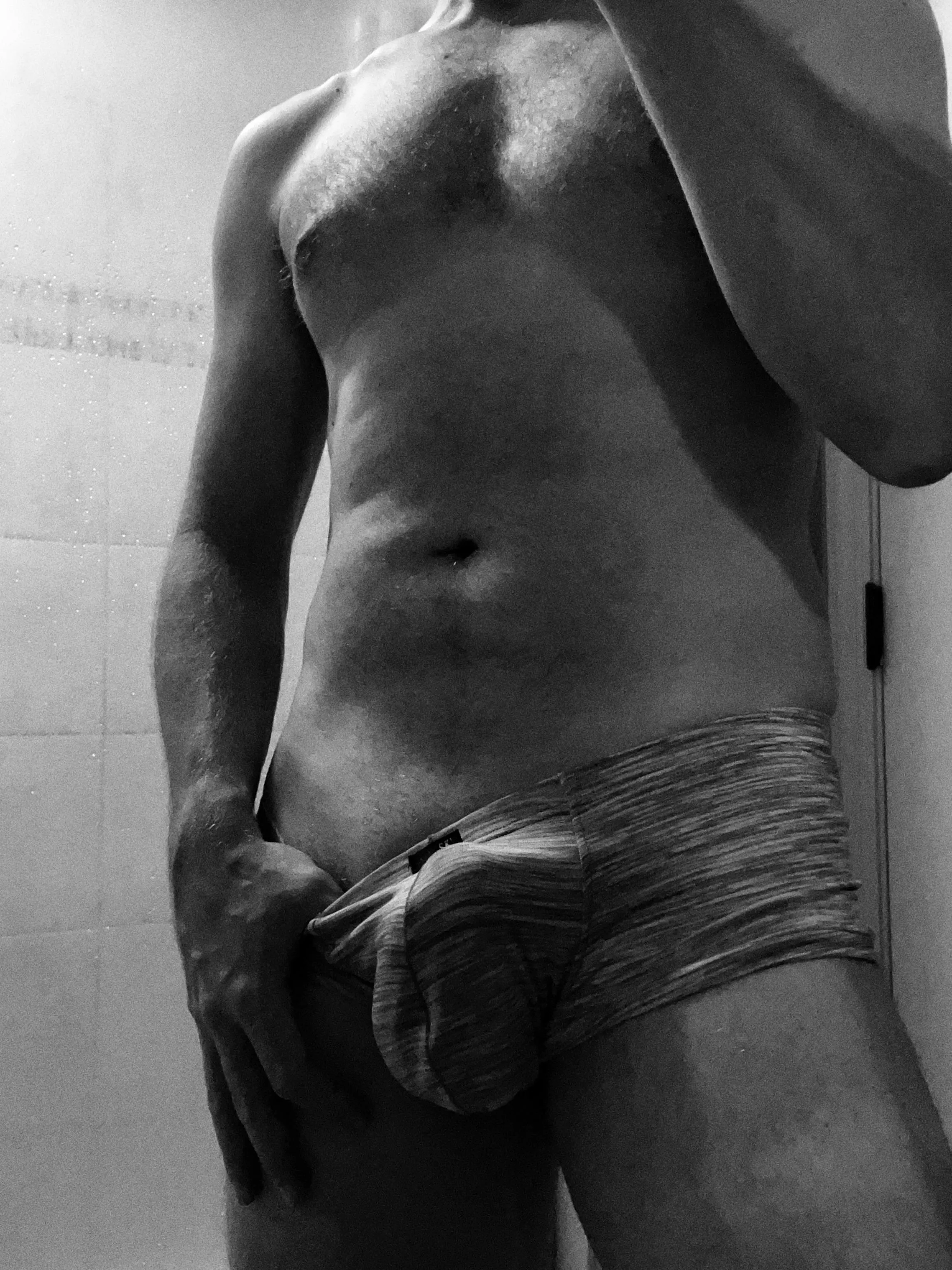 It’s going to be a good day! posted by friskelion