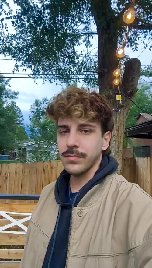 it’s me, hi by Nearby-Importance-42