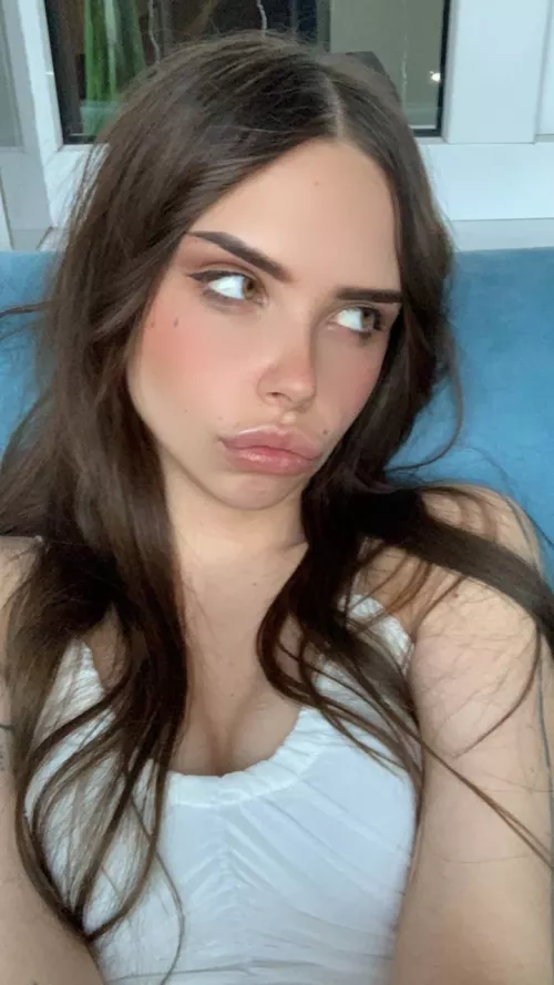 IUTR by karolina_mew