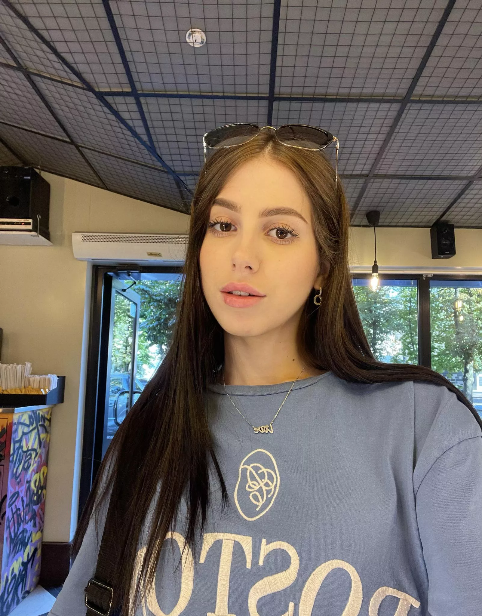 IUTR posted by Icy_Trust_6200