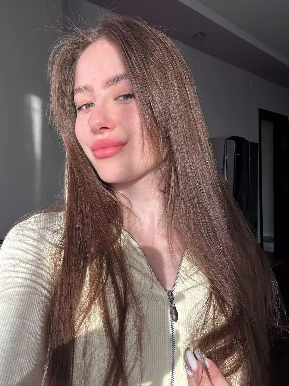 IUTR posted by Yummy_Strawberry_535