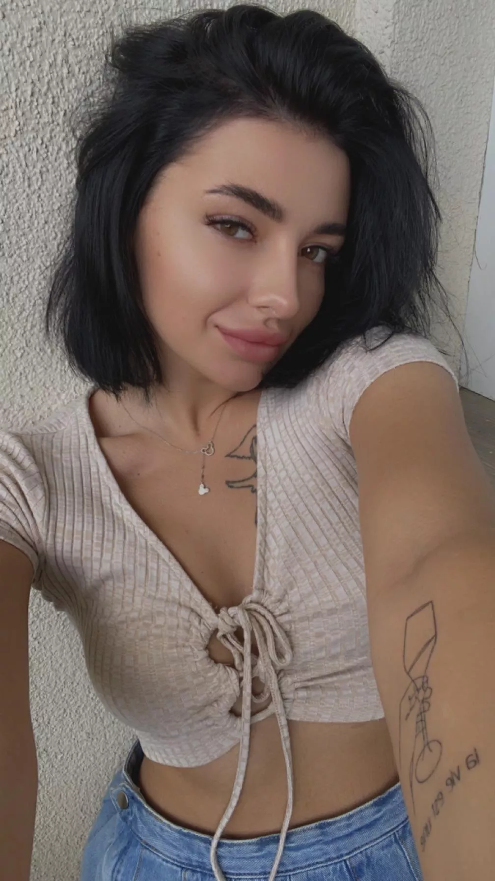 IUTR posted by Object_Confident