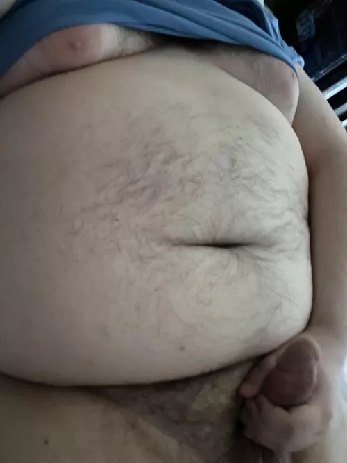 Just a lonely Texan by lurkingtojerking