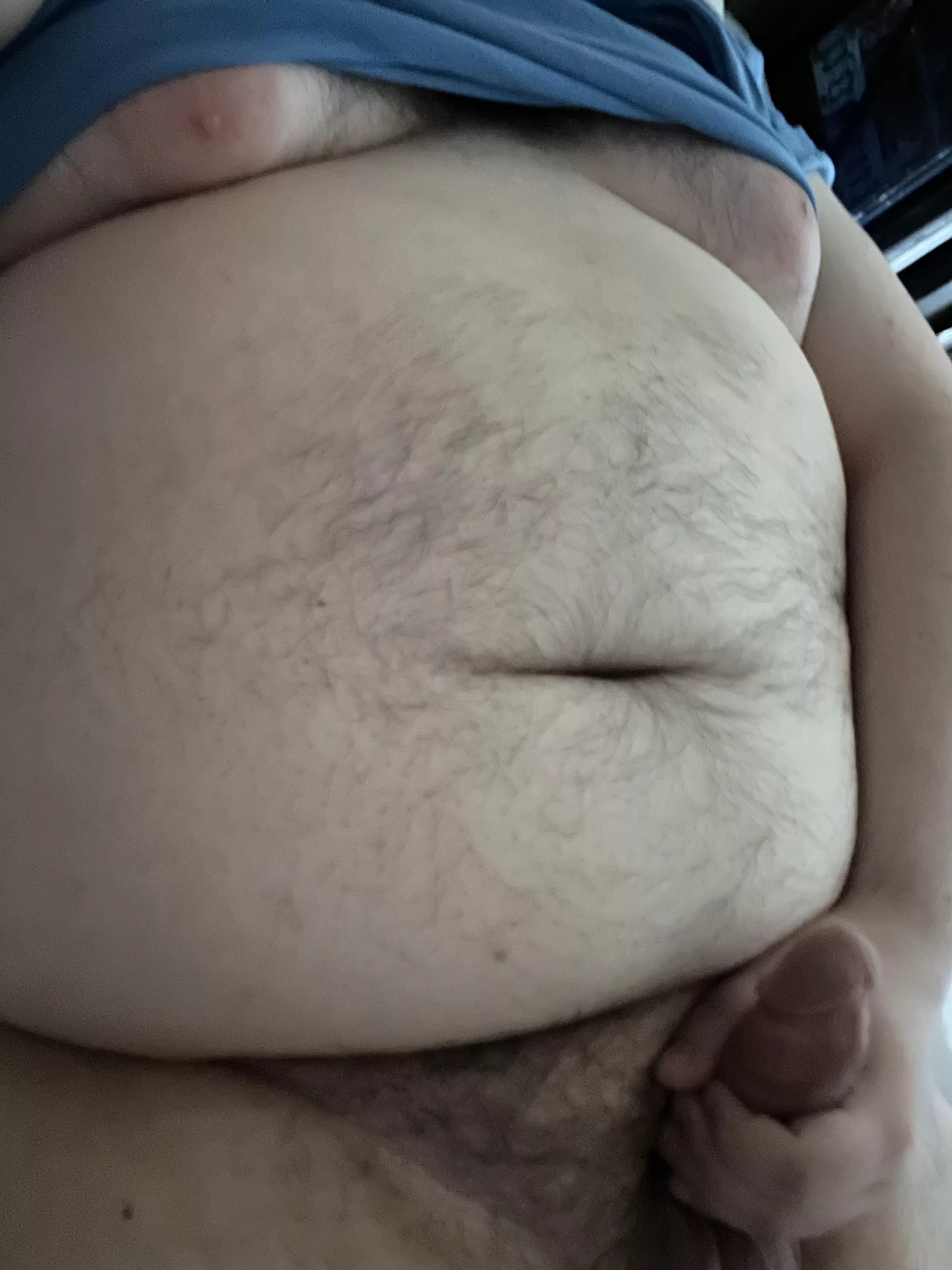 Just a lonely Texan posted by lurkingtojerking