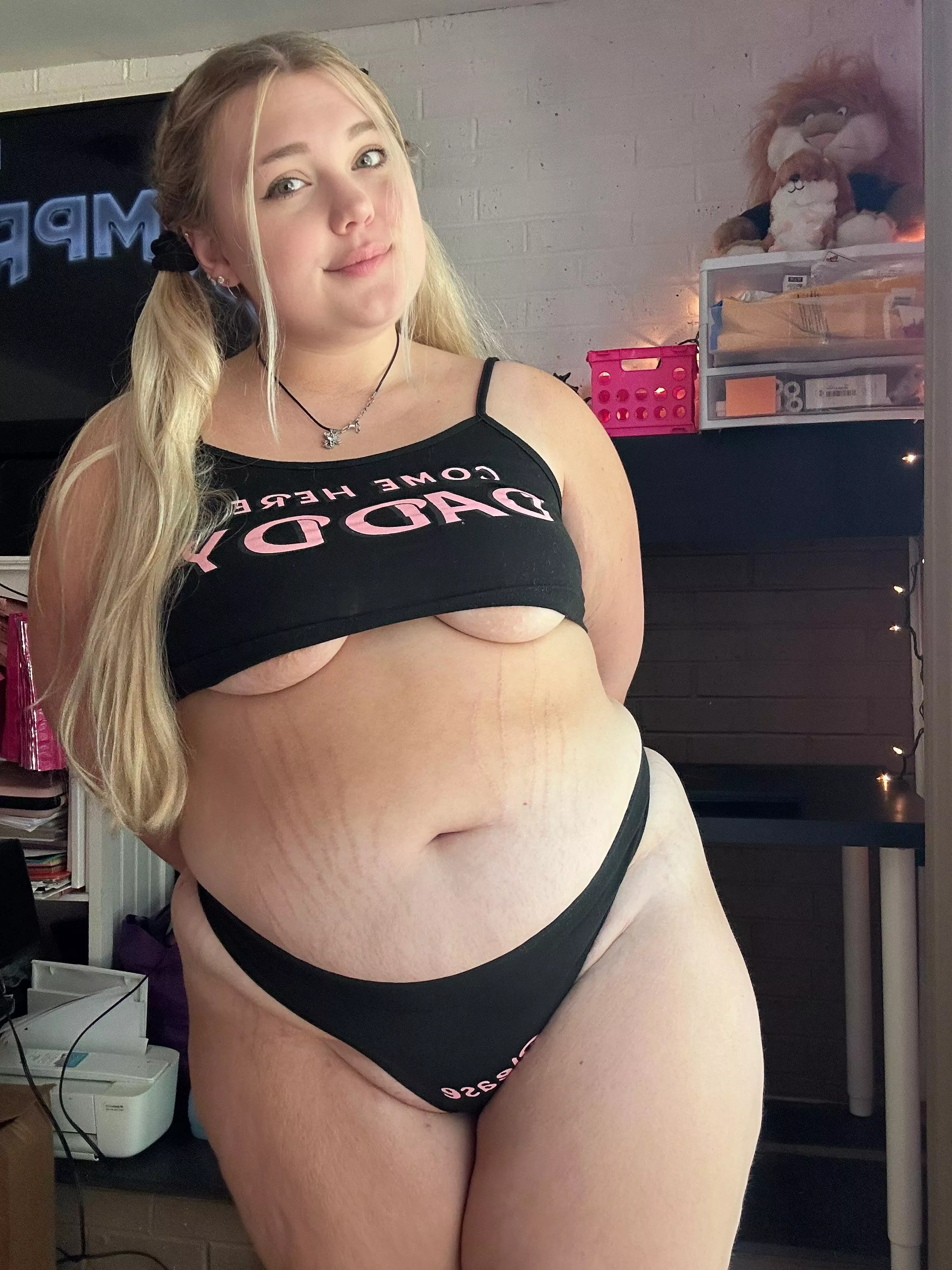 just curious what you think posted by lxves