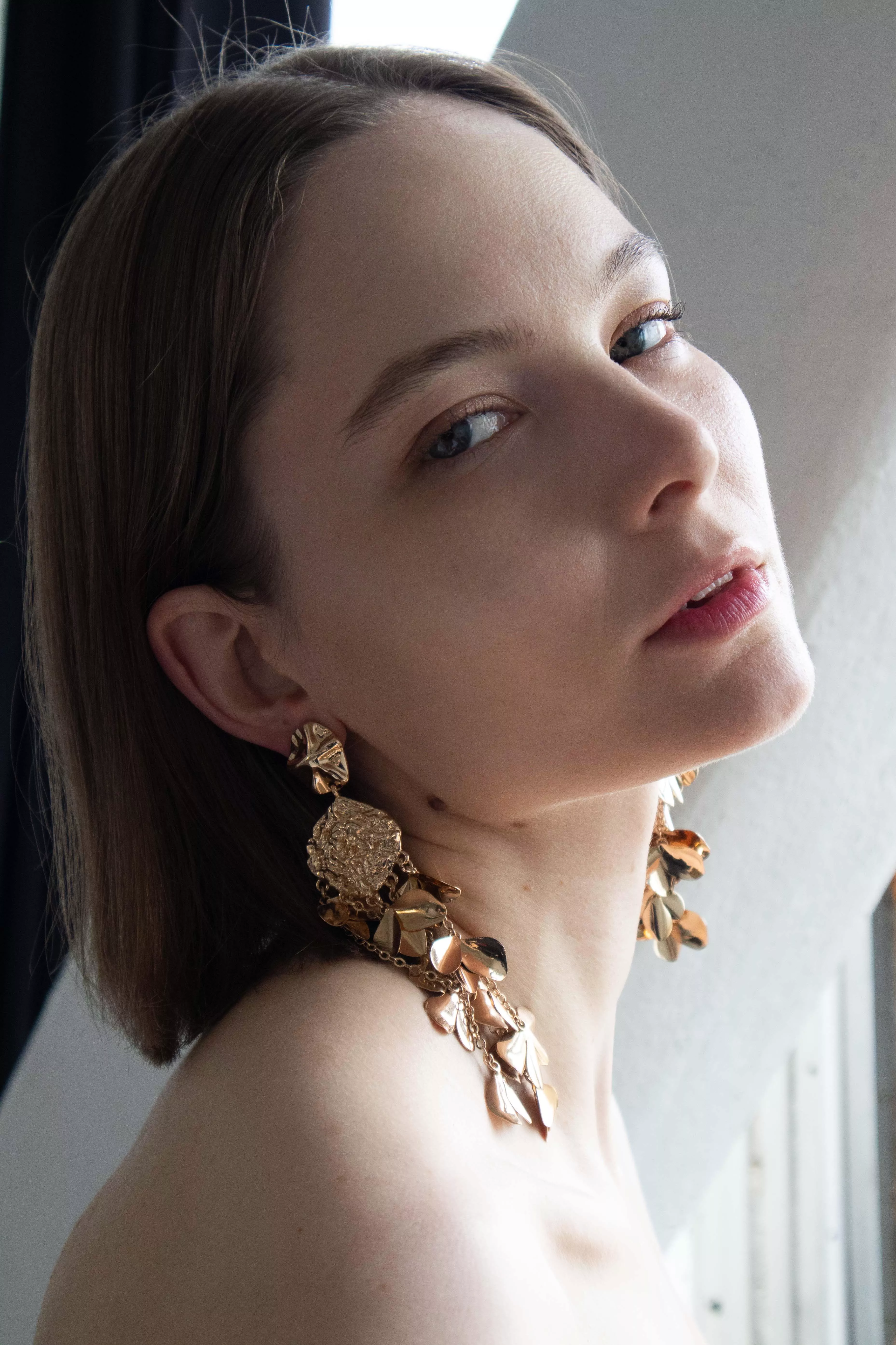 Just my face [f] posted by sophiaemilia