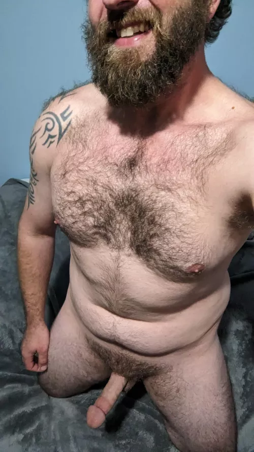 Late night shenanigans by whatarewedoinghere42