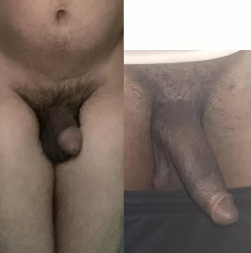 LG1Feared bullied me by Admirer445